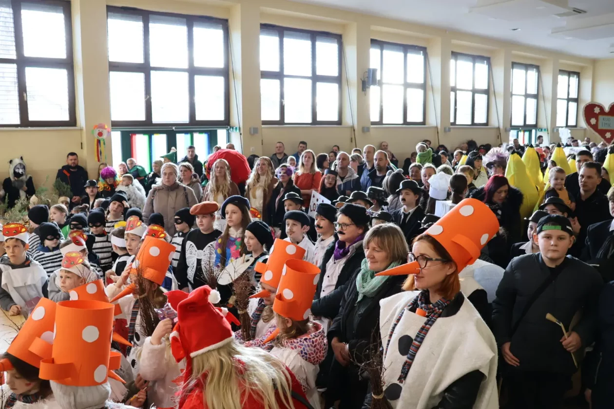 FAŠNIK SVETA MARIJA 2026 (45) FAŠNIK SVETA MARIJA 2026 (45)