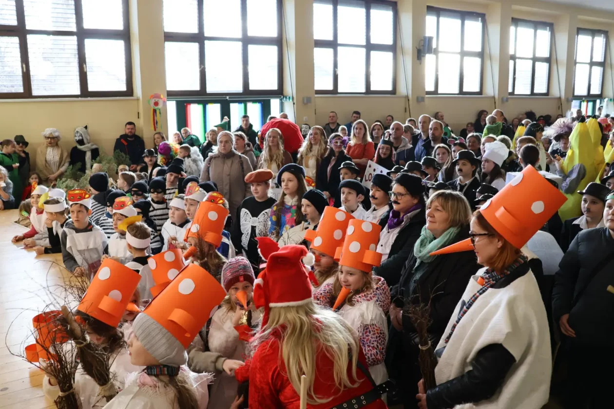 FAŠNIK SVETA MARIJA 2026 (46) FAŠNIK SVETA MARIJA 2026 (46)