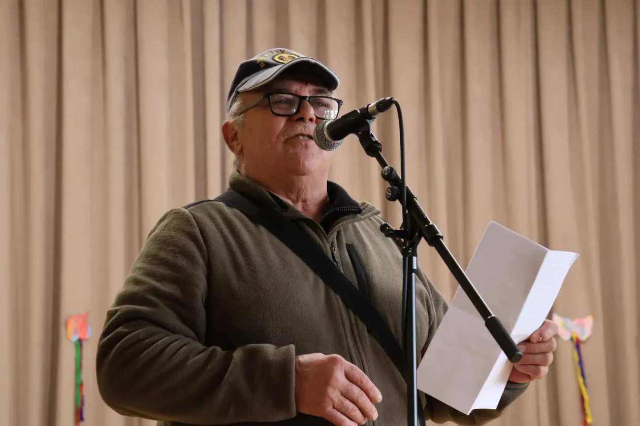 FAŠNIK SVETA MARIJA 2026 (47) FAŠNIK SVETA MARIJA 2026 (47)