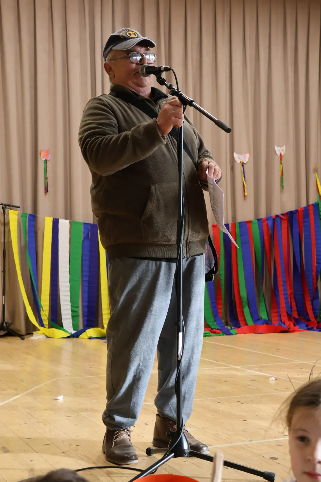 FAŠNIK SVETA MARIJA 2026 (48) FAŠNIK SVETA MARIJA 2026 (48)