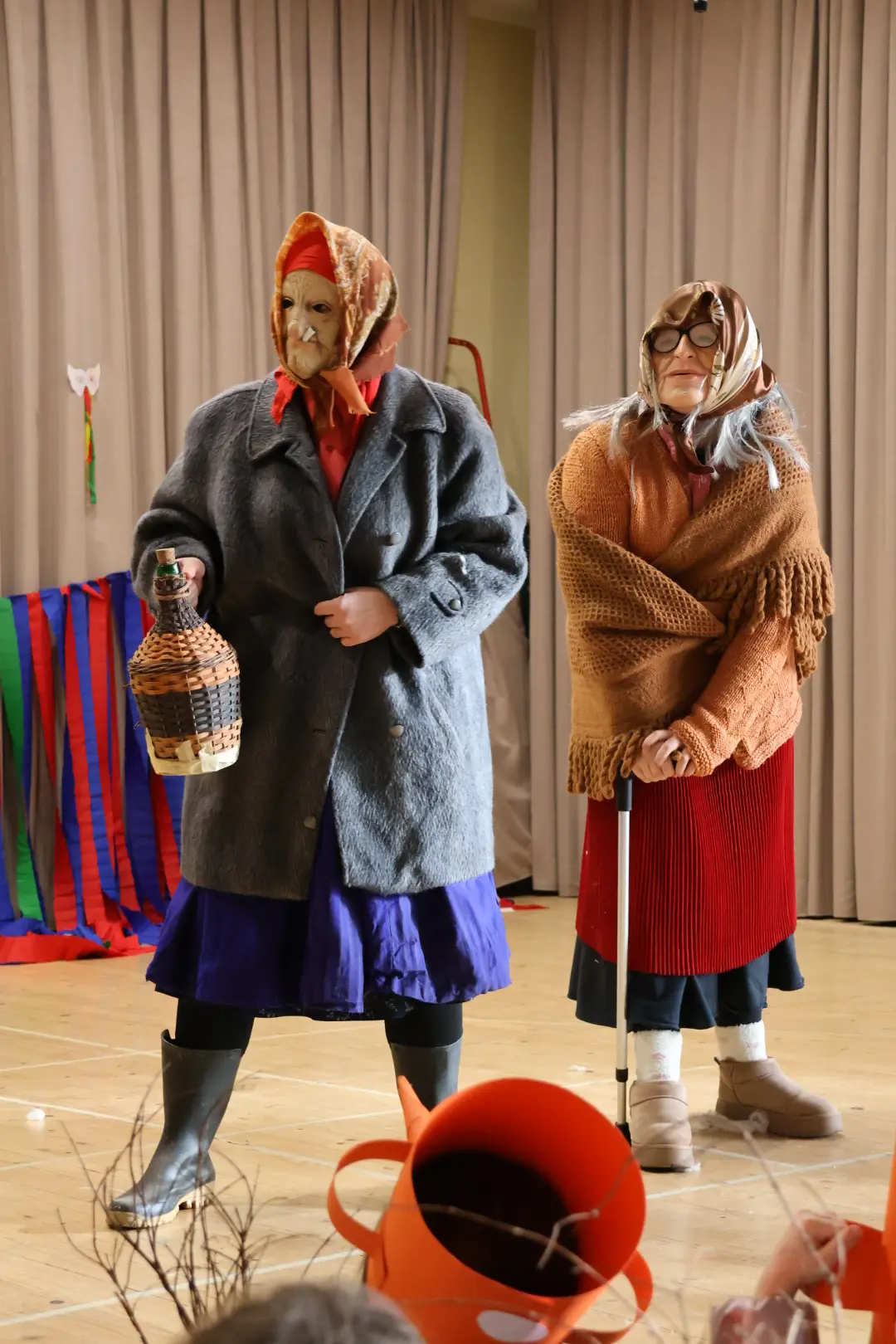 FAŠNIK SVETA MARIJA 2026 (49) FAŠNIK SVETA MARIJA 2026 (49)