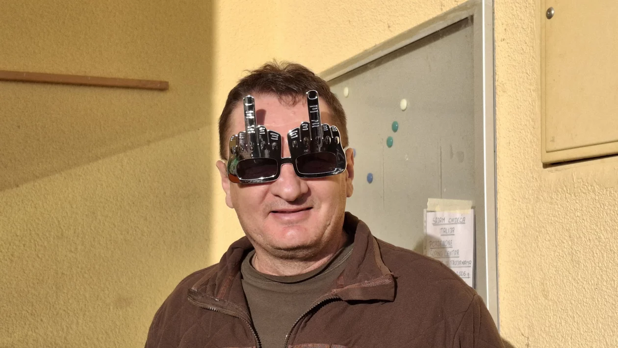 FAŠNIK SVETA MARIJA 2026 (5) FAŠNIK SVETA MARIJA 2026 (5)