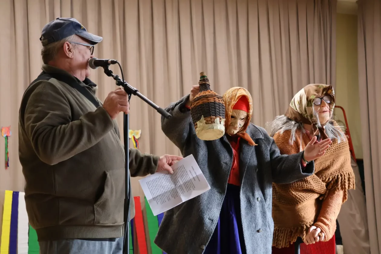 FAŠNIK SVETA MARIJA 2026 (50) FAŠNIK SVETA MARIJA 2026 (50)