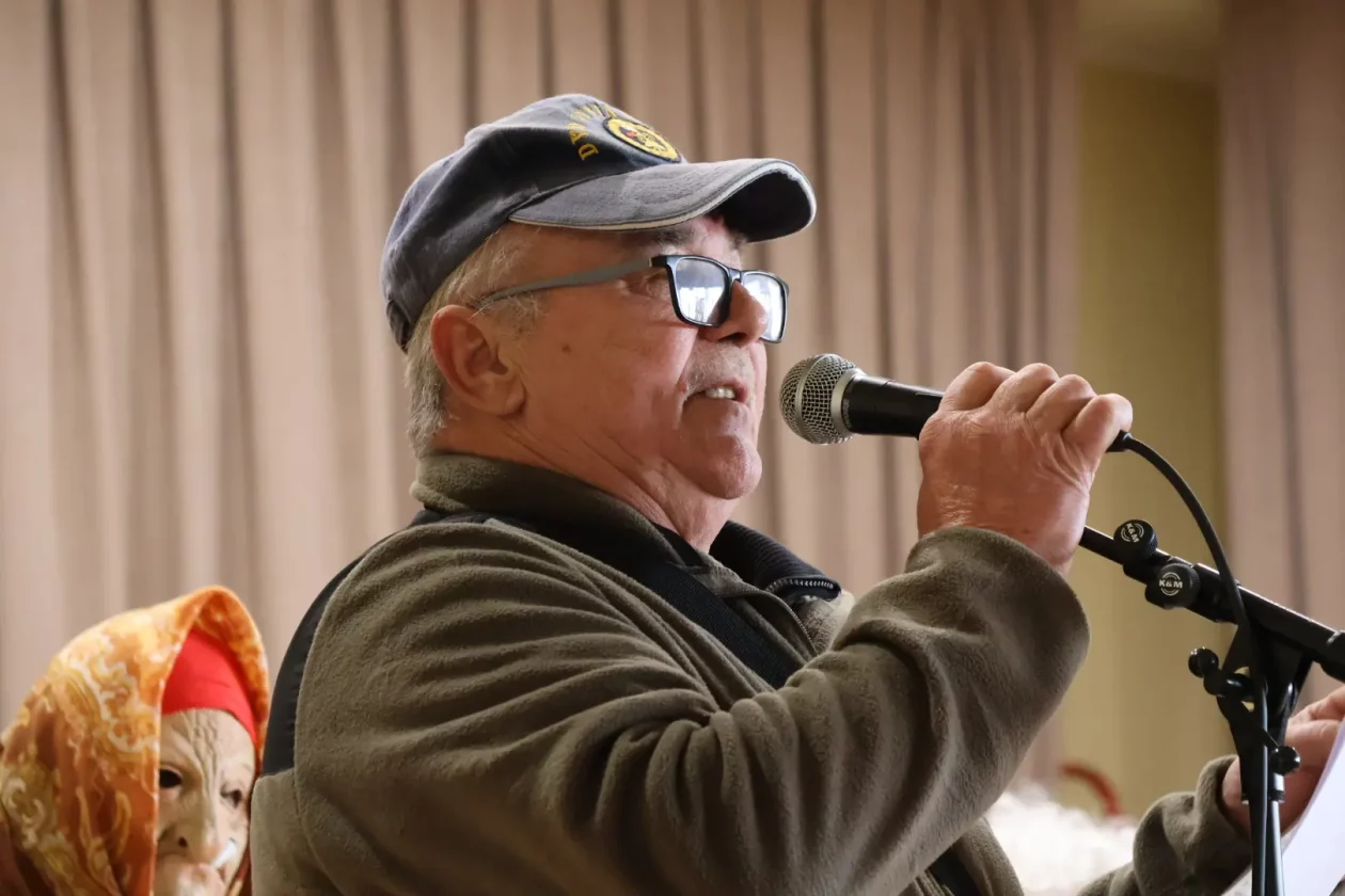 FAŠNIK SVETA MARIJA 2026 (51) FAŠNIK SVETA MARIJA 2026 (51)