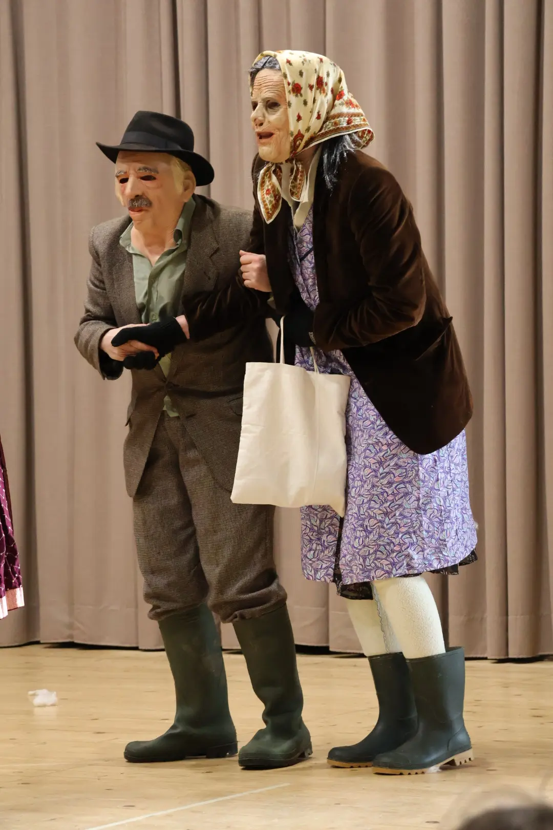 FAŠNIK SVETA MARIJA 2026 (53) FAŠNIK SVETA MARIJA 2026 (53)