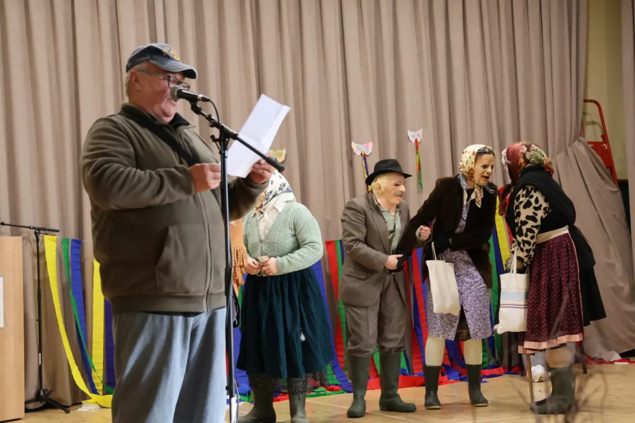 FAŠNIK SVETA MARIJA 2026 (54) FAŠNIK SVETA MARIJA 2026 (54)