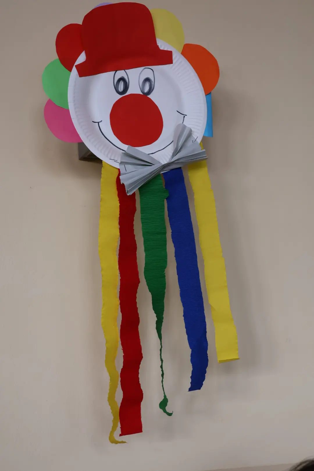 FAŠNIK SVETA MARIJA 2026 (56) FAŠNIK SVETA MARIJA 2026 (56)