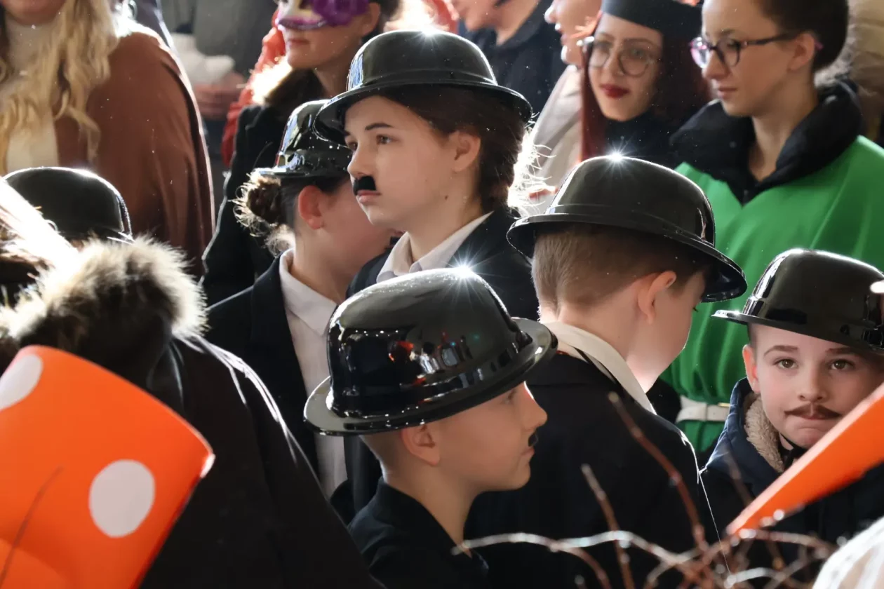 FAŠNIK SVETA MARIJA 2026 (59) FAŠNIK SVETA MARIJA 2026 (59)