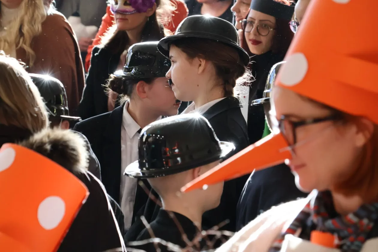 FAŠNIK SVETA MARIJA 2026 (60) FAŠNIK SVETA MARIJA 2026 (60)