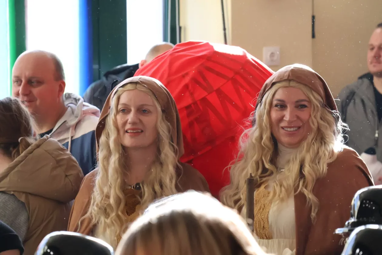 FAŠNIK SVETA MARIJA 2026 (61) FAŠNIK SVETA MARIJA 2026 (61)