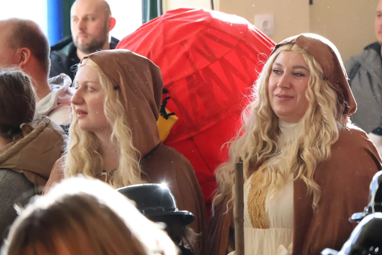 FAŠNIK SVETA MARIJA 2026 (62) FAŠNIK SVETA MARIJA 2026 (62)