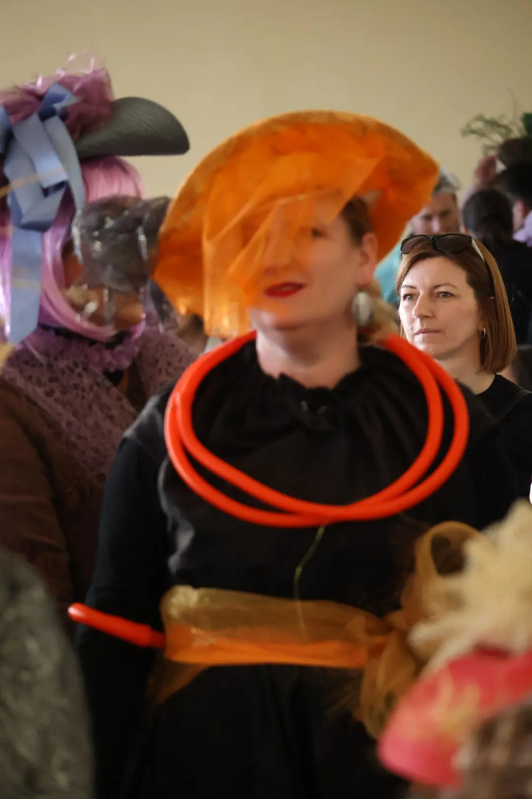 FAŠNIK SVETA MARIJA 2026 (63) FAŠNIK SVETA MARIJA 2026 (63)