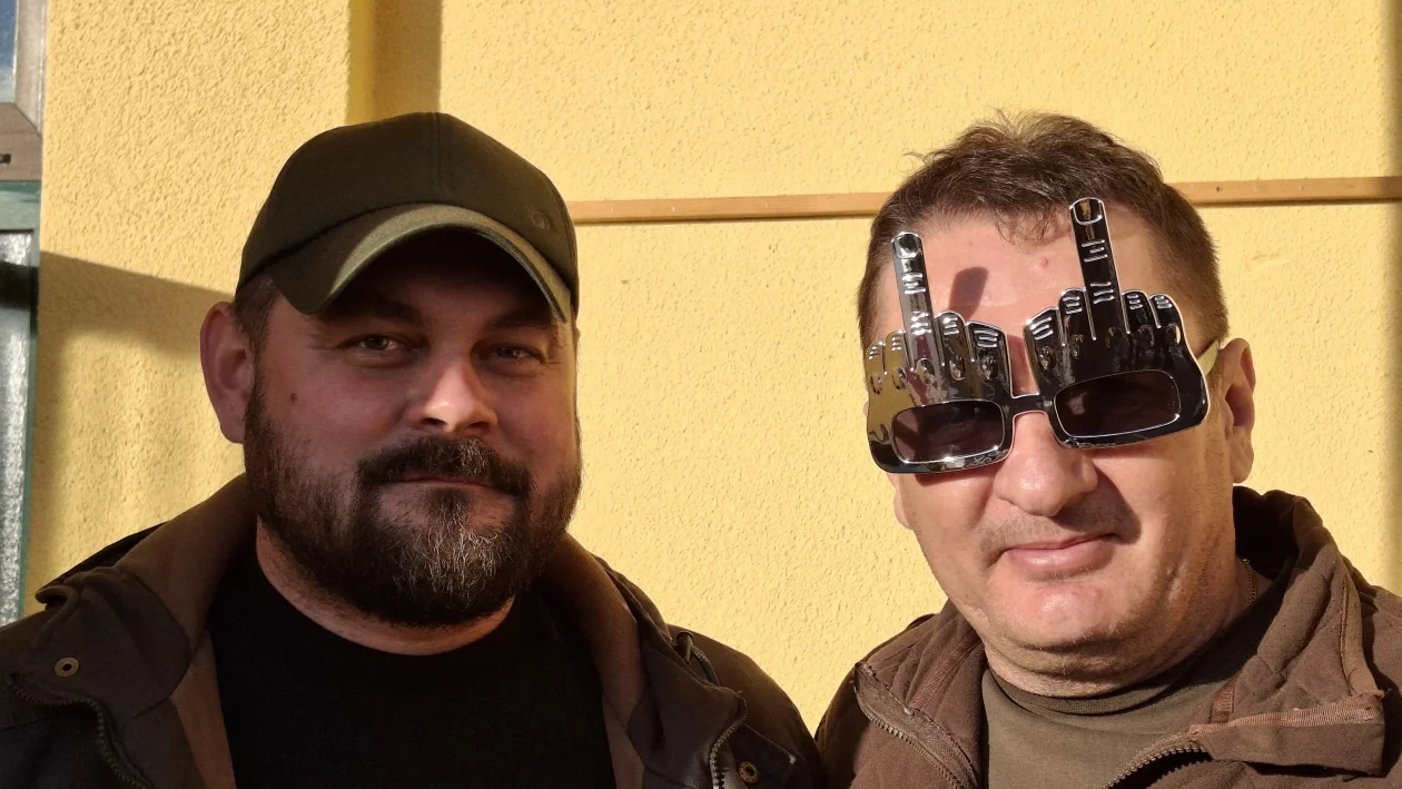 FAŠNIK SVETA MARIJA 2026 (8) FAŠNIK SVETA MARIJA 2026 (8)