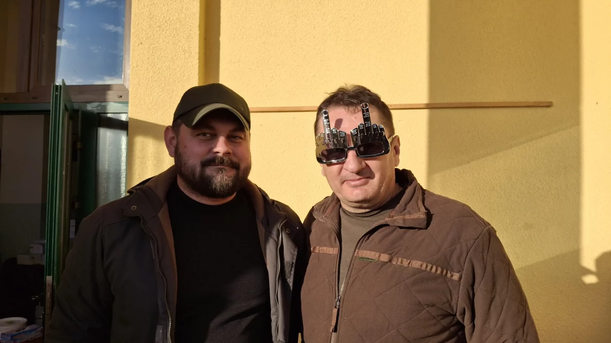 FAŠNIK SVETA MARIJA 2026 (9) FAŠNIK SVETA MARIJA 2026 (9)