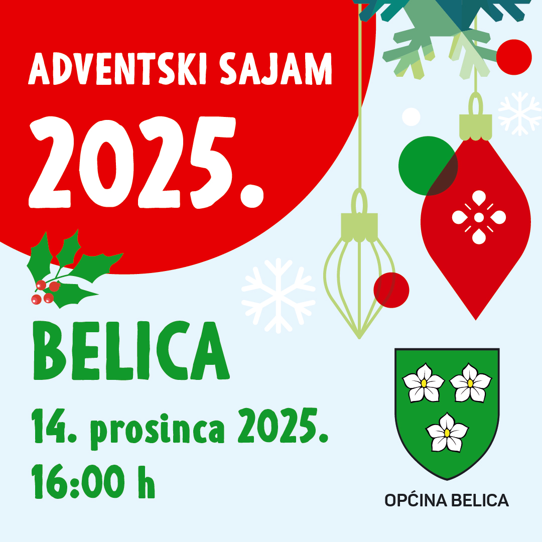 FB_BELICA-01
