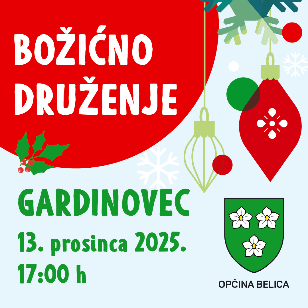 FB_GARDINOVEC-01 FB_GARDINOVEC-01