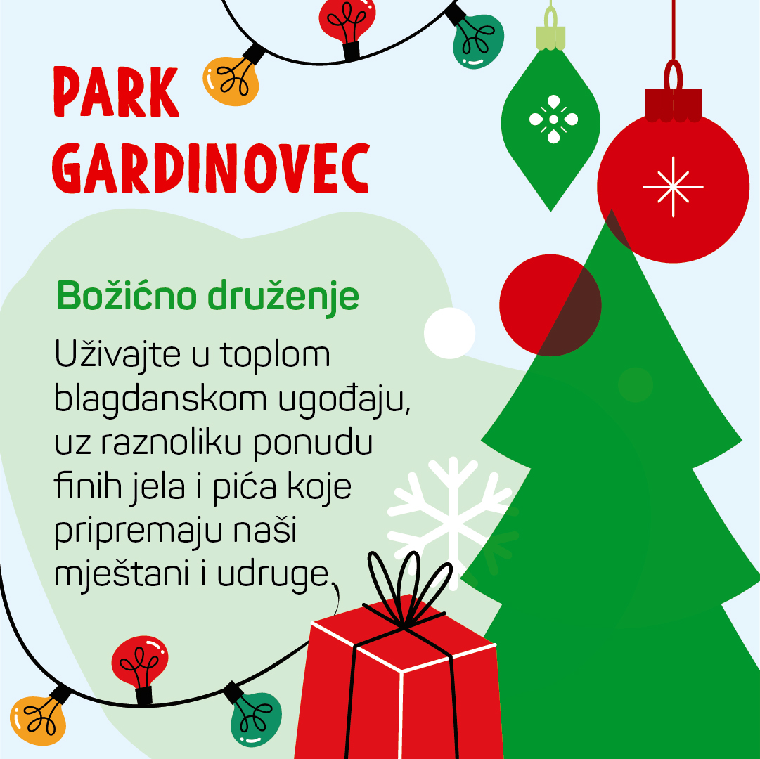 FB_GARDINOVEC-02 FB_GARDINOVEC-02