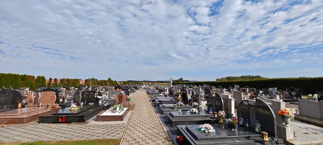 FB_IMG_1727782897863