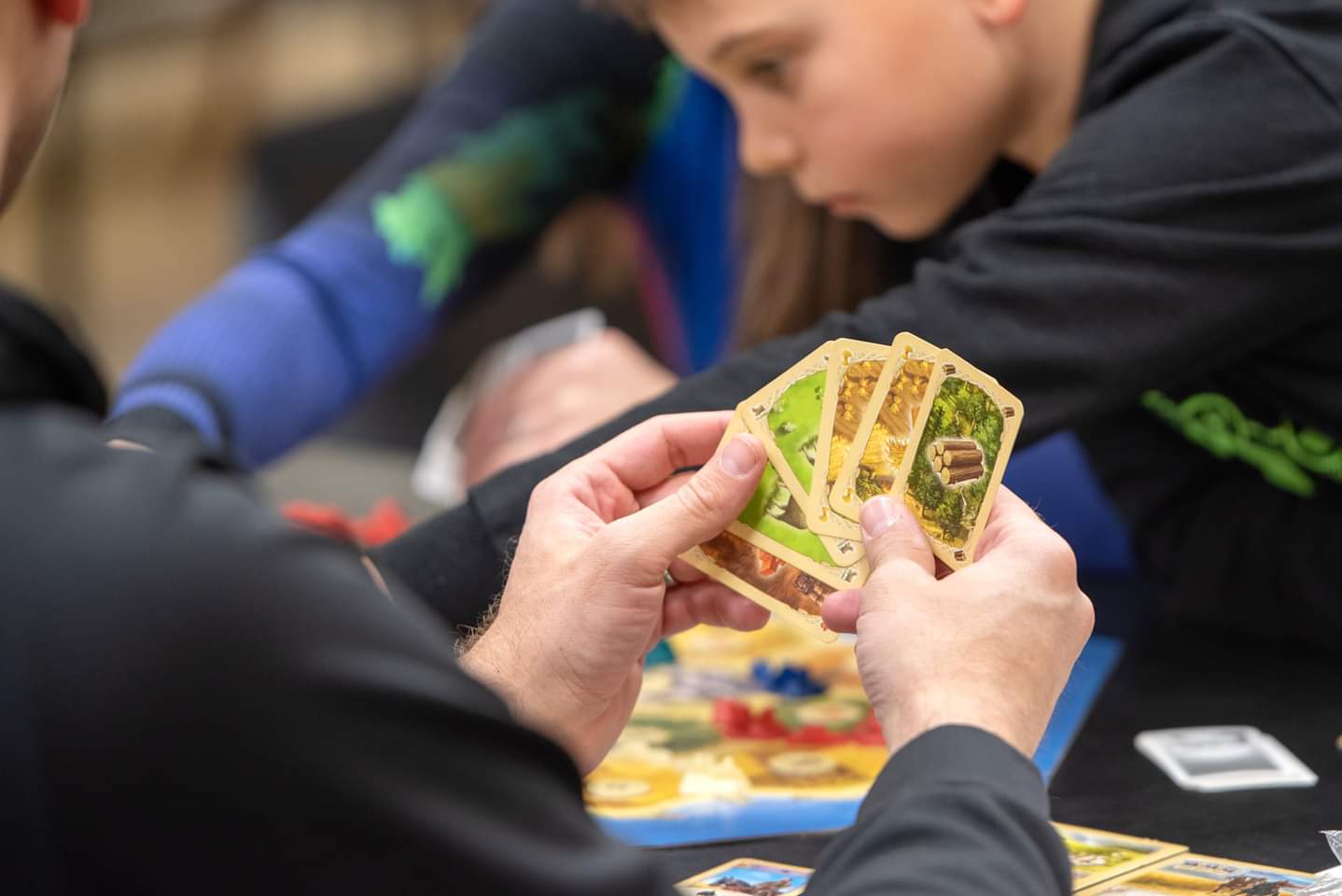 FB_IMG_1729697377717 FB_IMG_1729697377717