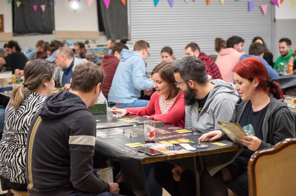 FB_IMG_1729697412645