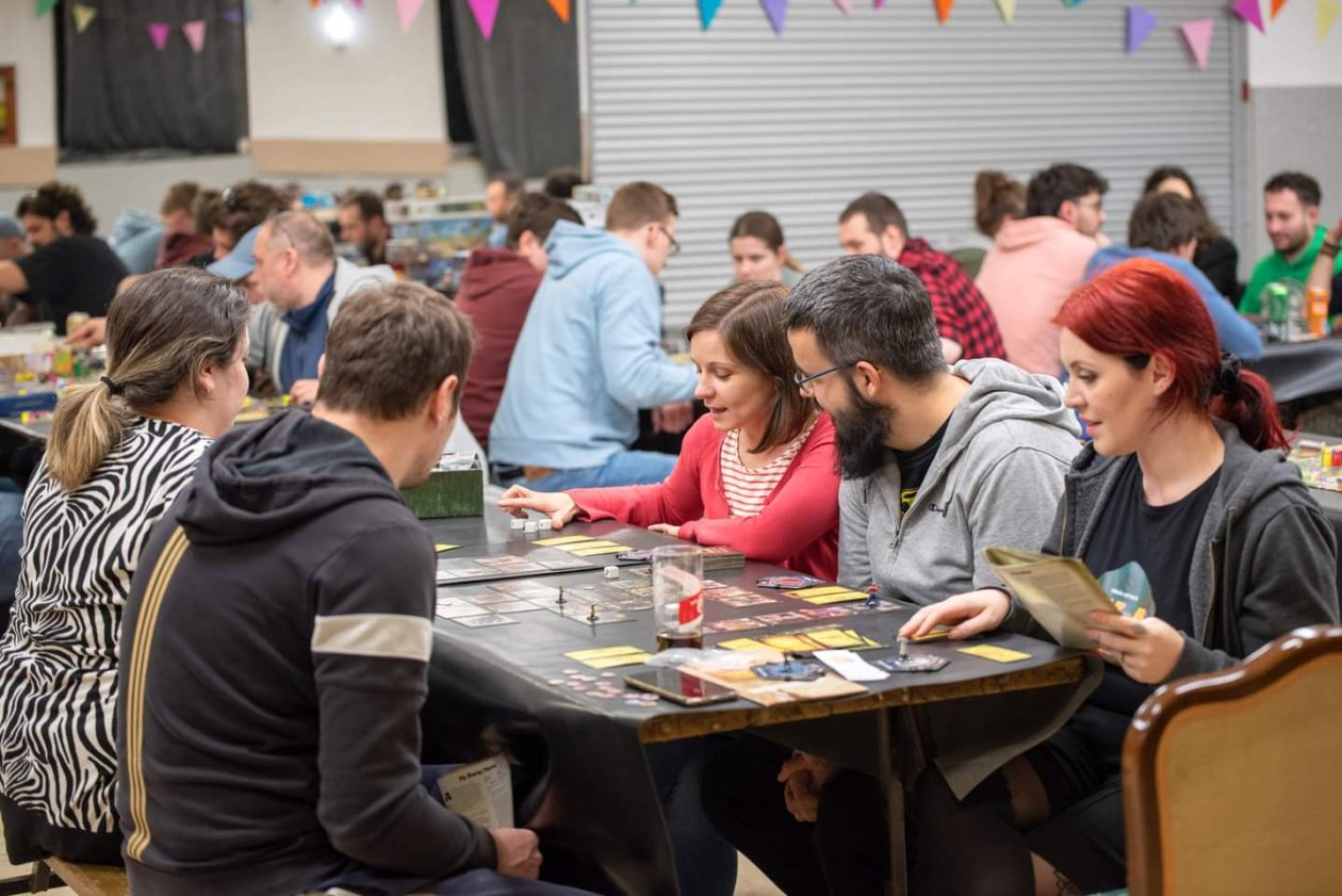 FB_IMG_1729697412645 FB_IMG_1729697412645