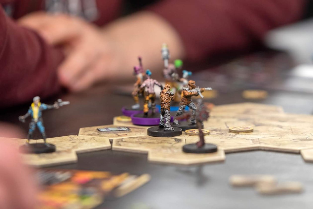 FB_IMG_1729698881826 FB_IMG_1729698881826