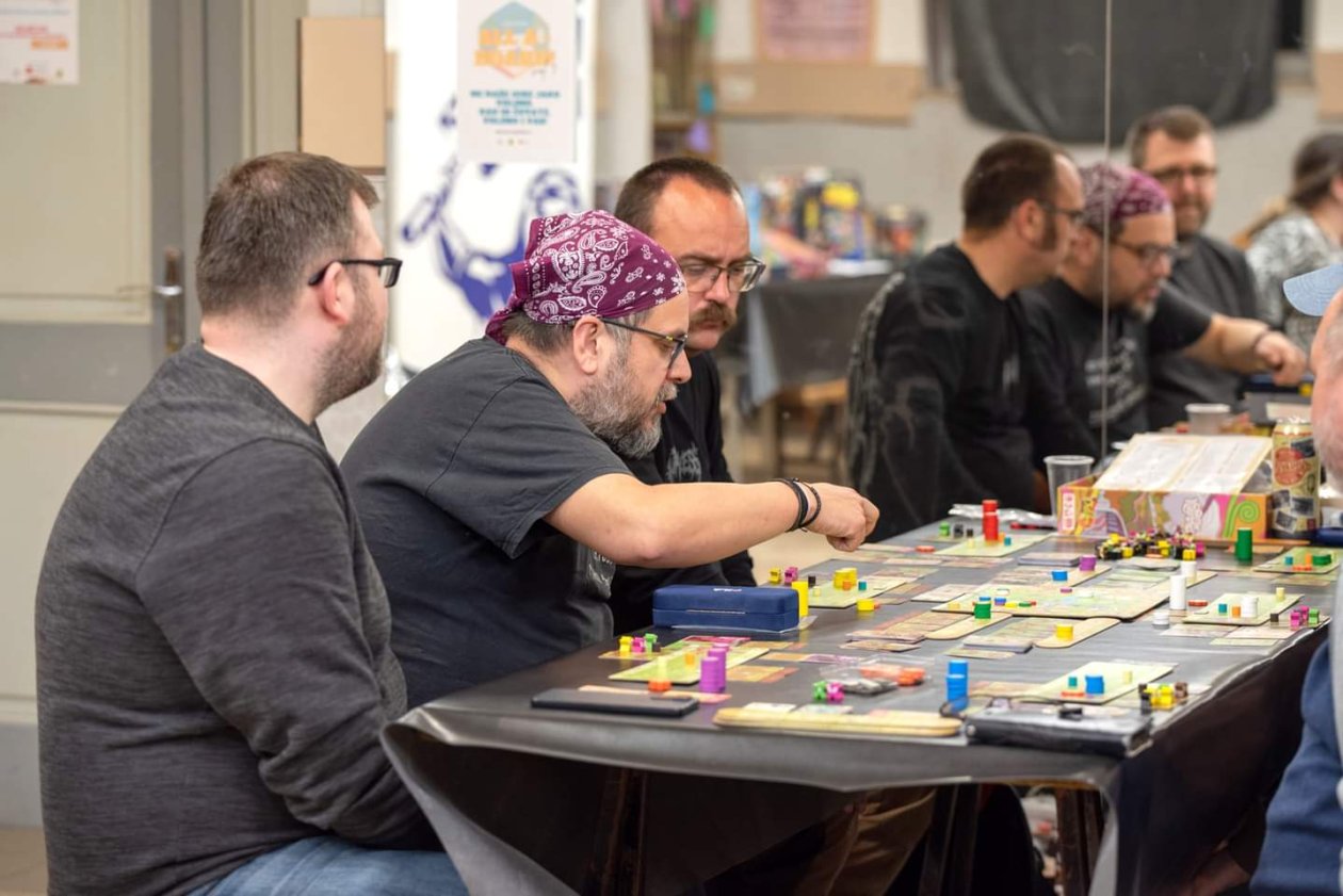 FB_IMG_1729698894978 FB_IMG_1729698894978