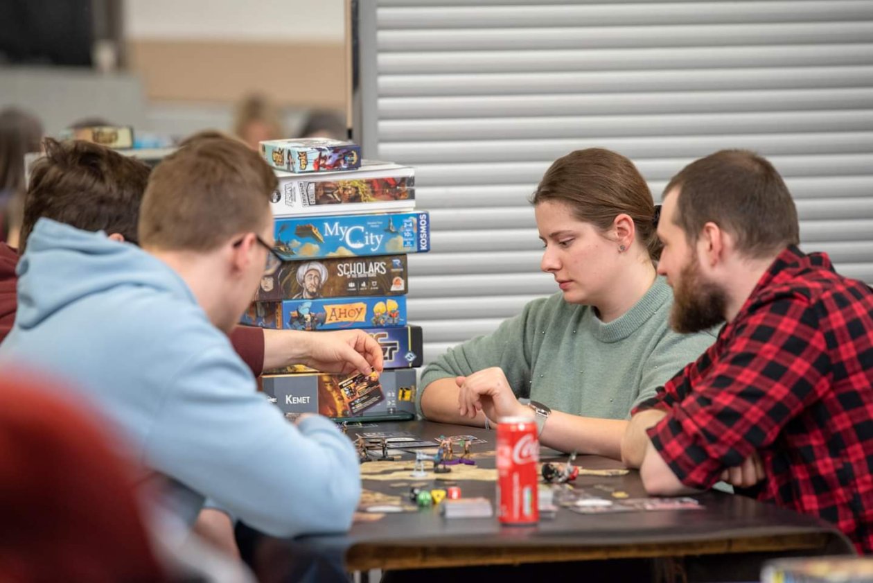 FB_IMG_1729698918453 FB_IMG_1729698918453