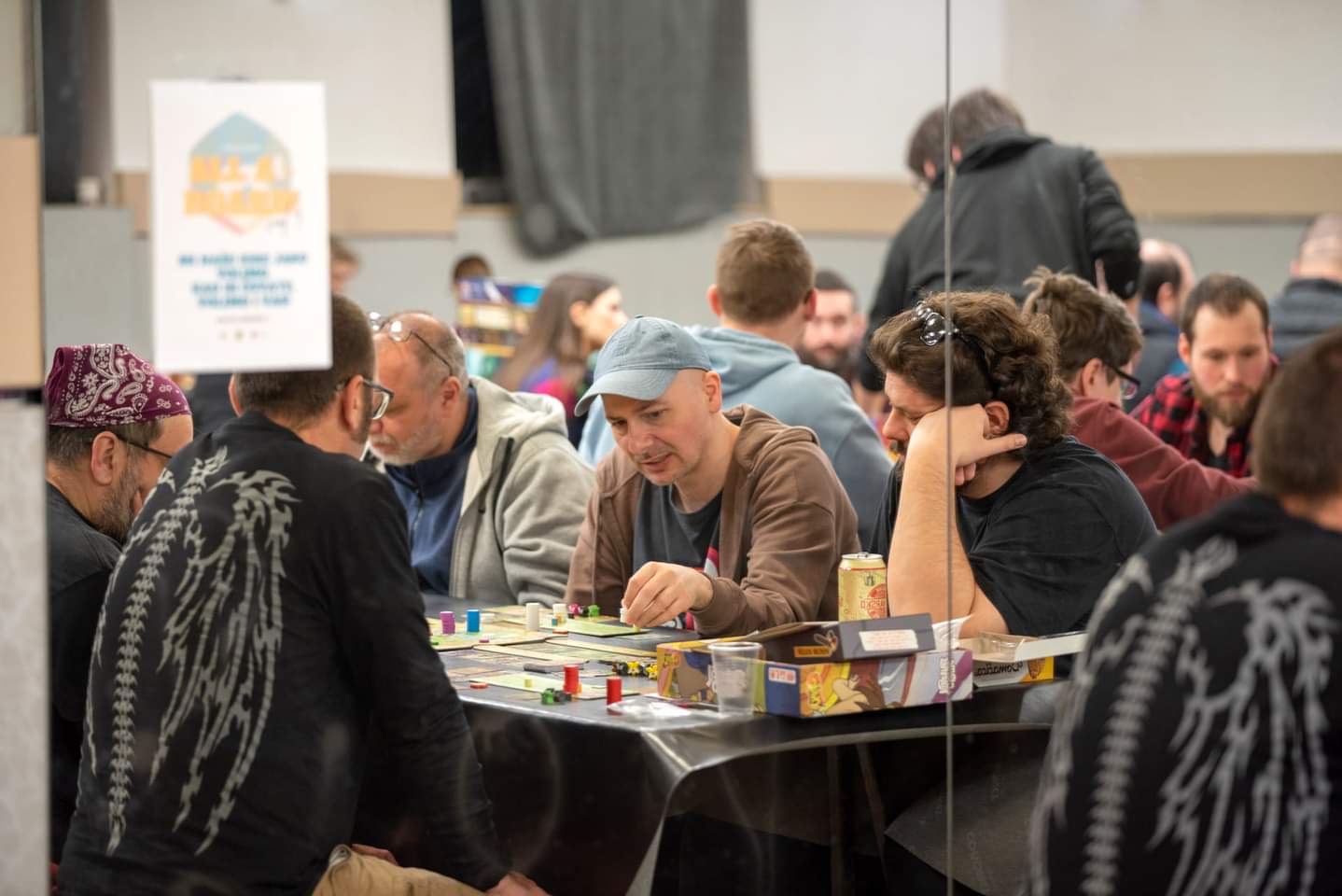 FB_IMG_1729698940360 FB_IMG_1729698940360