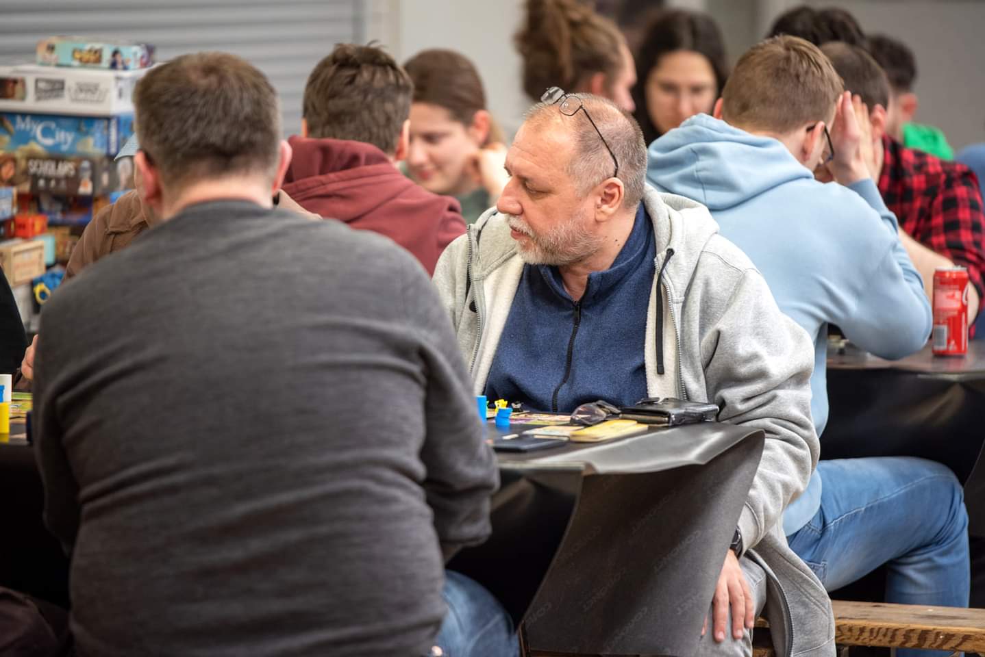 FB_IMG_1729698946172 FB_IMG_1729698946172