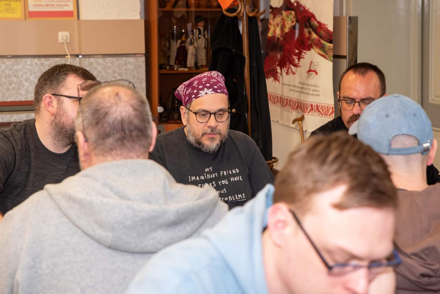 FB_IMG_1729698949936 FB_IMG_1729698949936