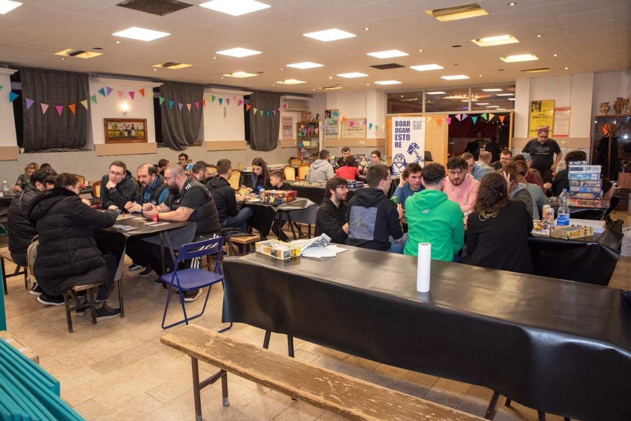 FB_IMG_1729698960343 FB_IMG_1729698960343