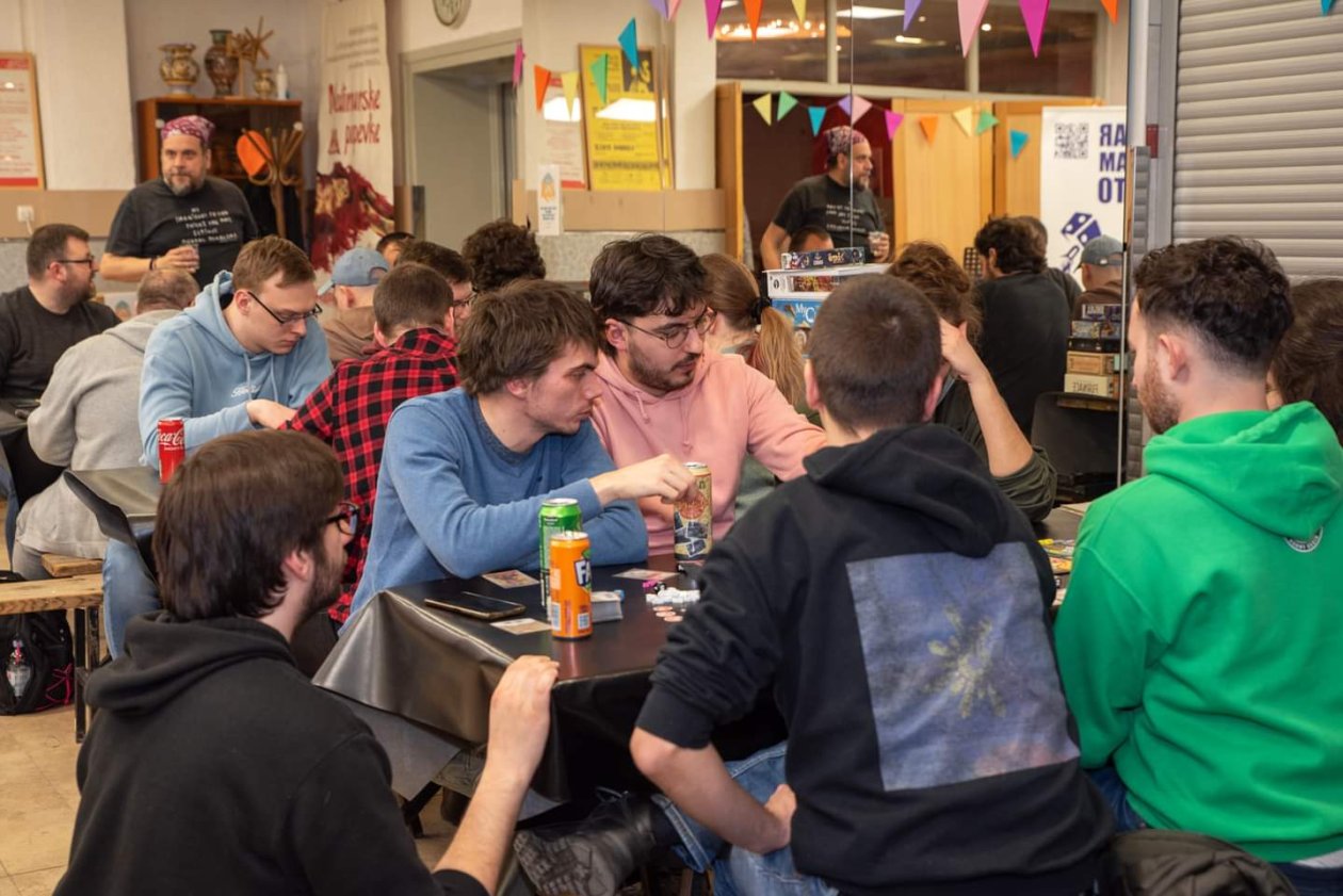 FB_IMG_1729698963421 FB_IMG_1729698963421