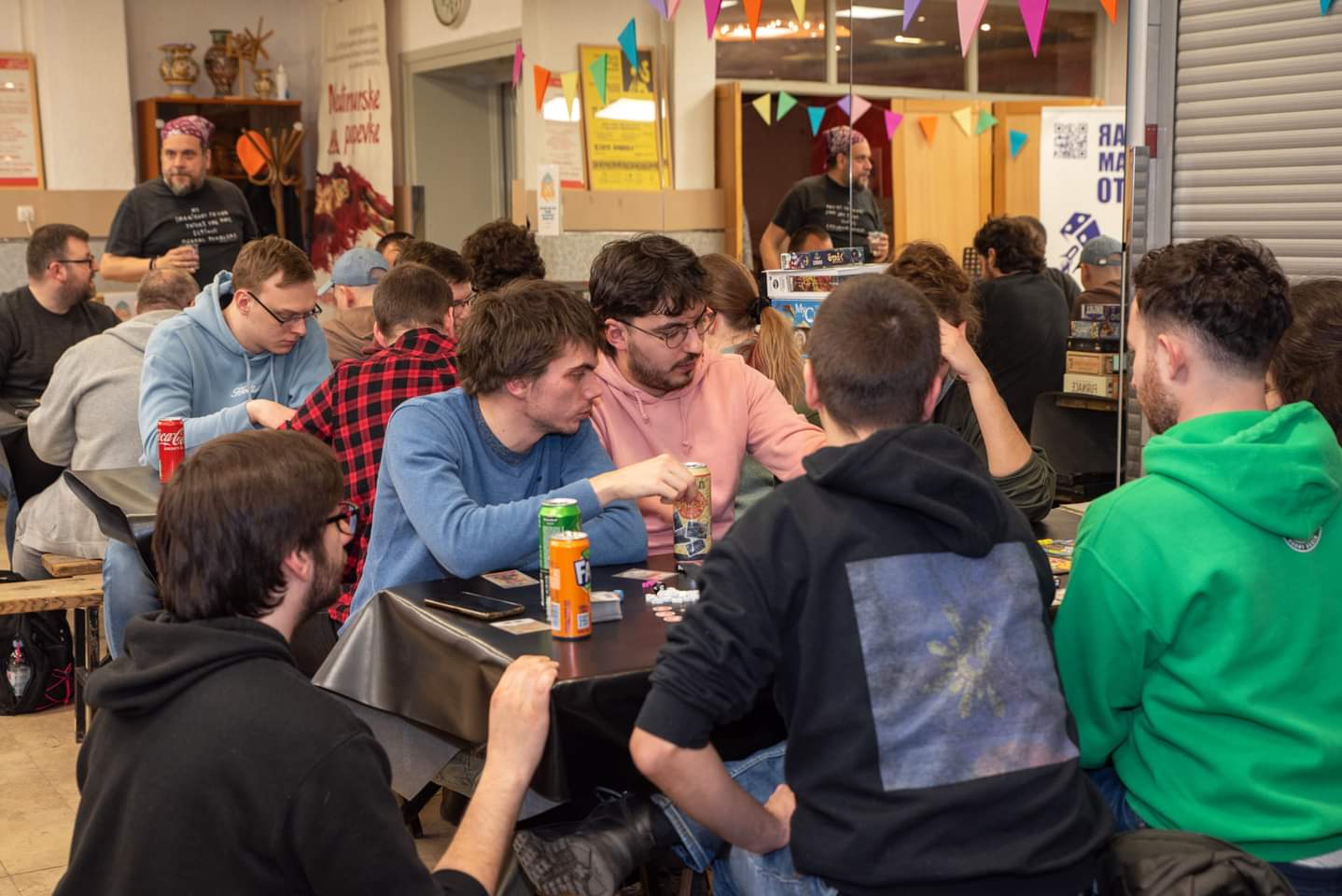 FB_IMG_1729698963421 FB_IMG_1729698963421