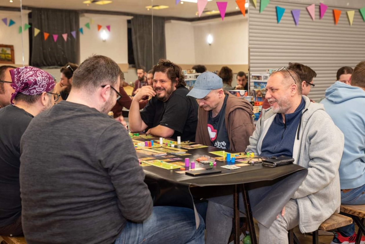 FB_IMG_1729698966174 FB_IMG_1729698966174