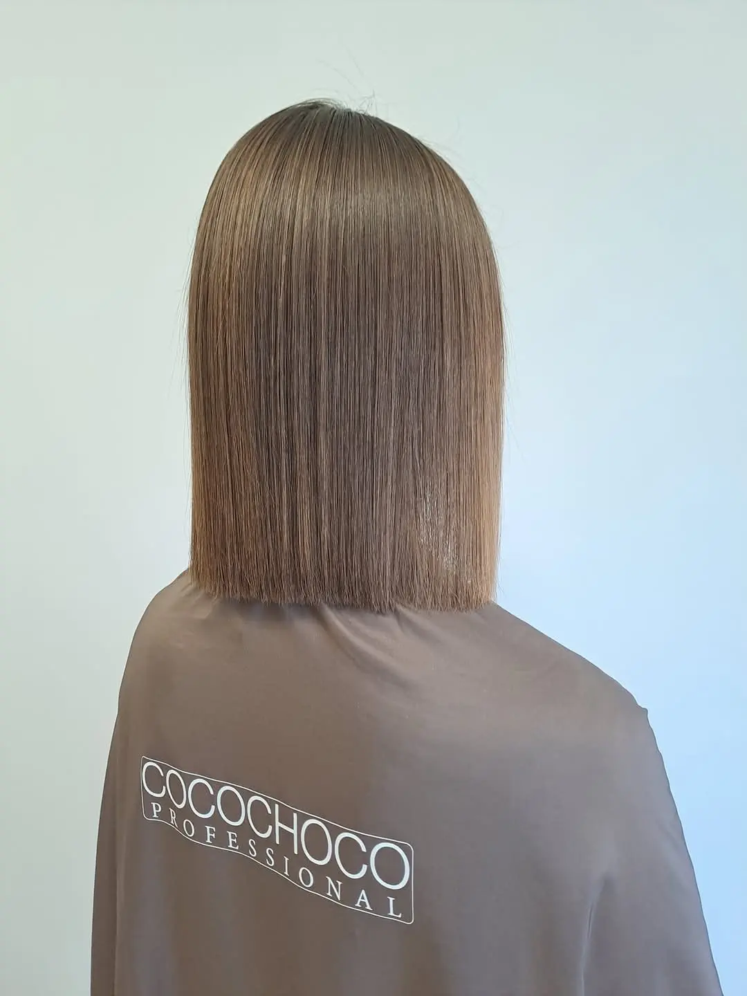 FB_IMG_1732709775300 FB_IMG_1732709775300