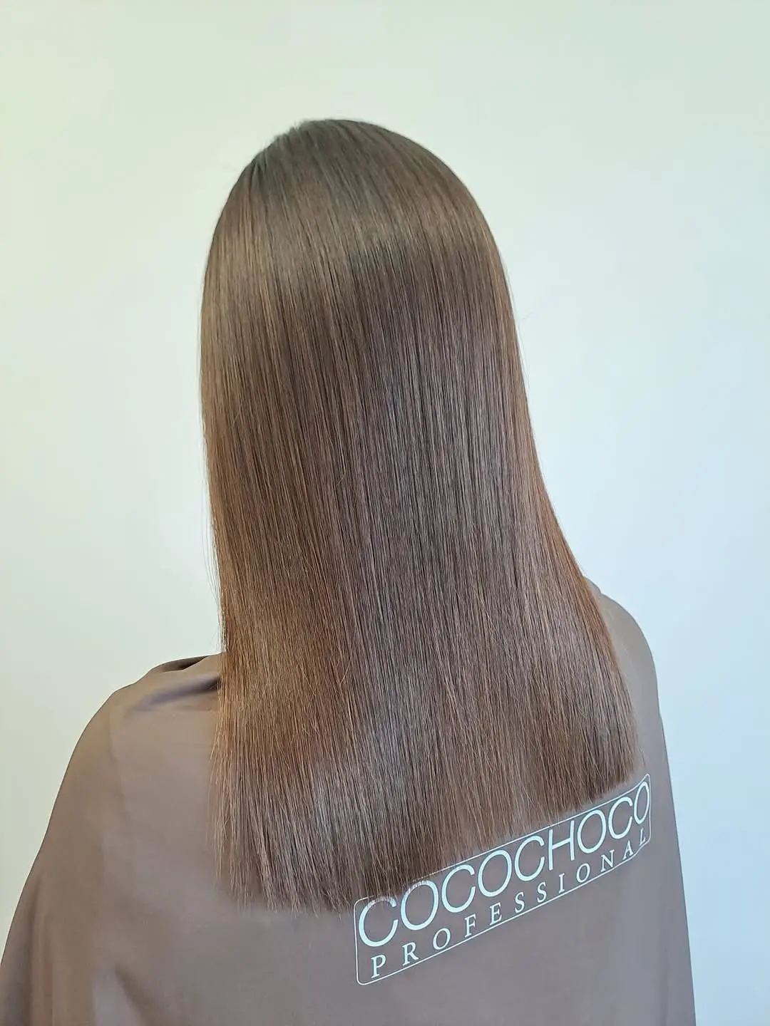 FB_IMG_1732709783584 FB_IMG_1732709783584