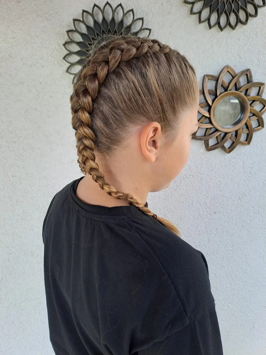 FB_IMG_1732709802951 FB_IMG_1732709802951