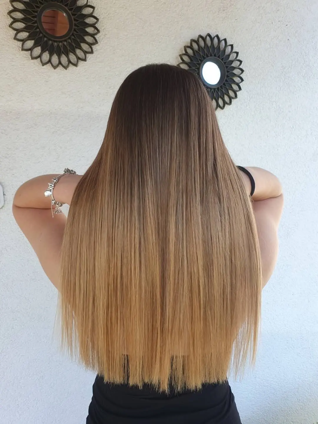 FB_IMG_1732709859956 FB_IMG_1732709859956