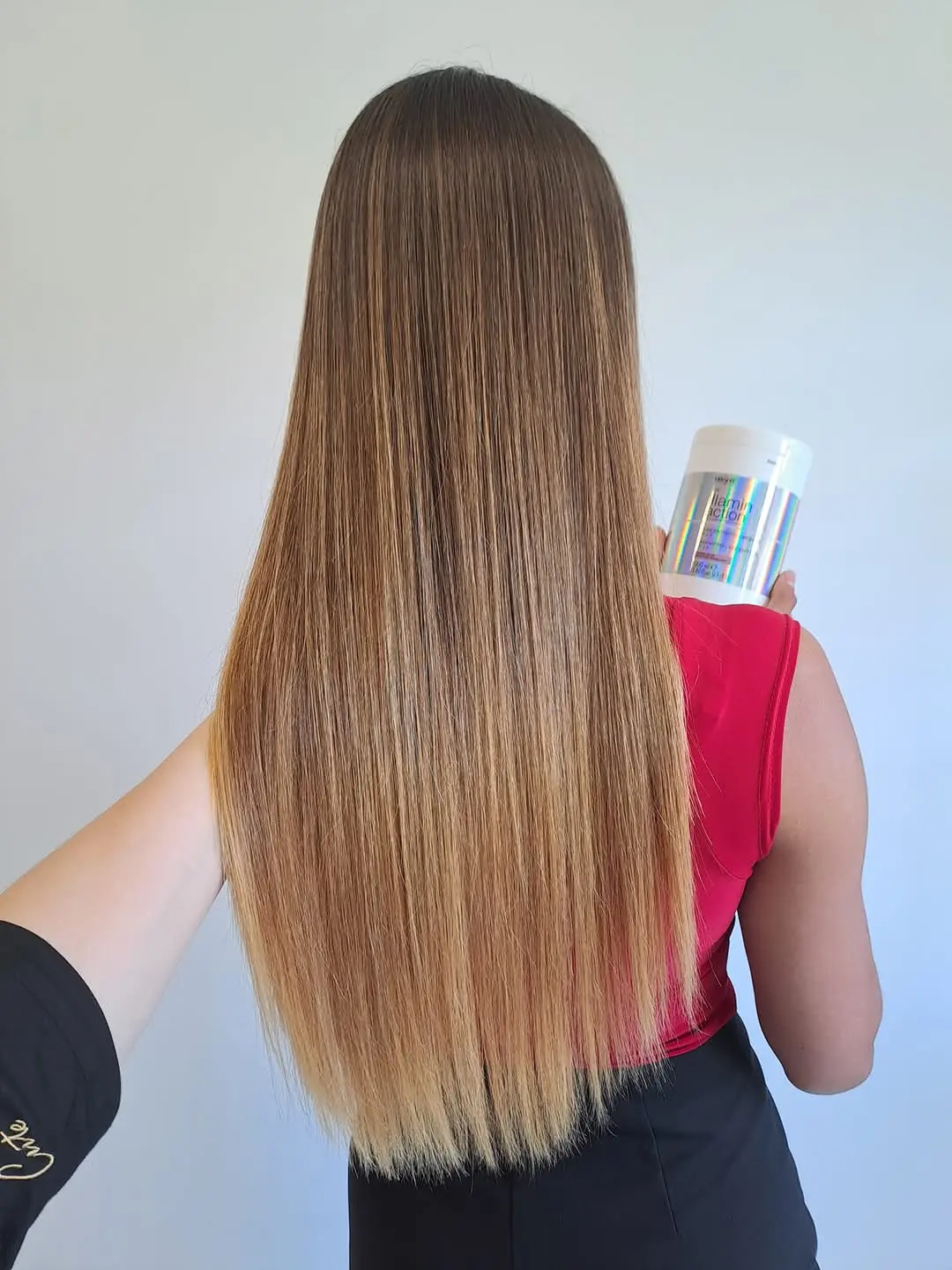 FB_IMG_1732709872652 FB_IMG_1732709872652