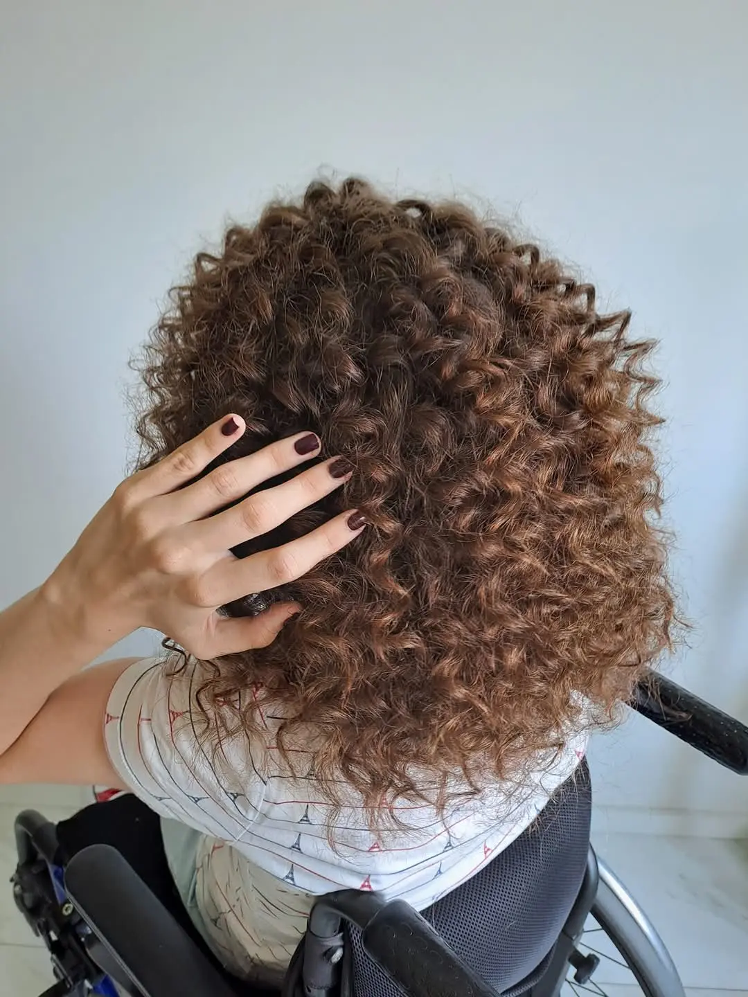 FB_IMG_1732709881064 FB_IMG_1732709881064