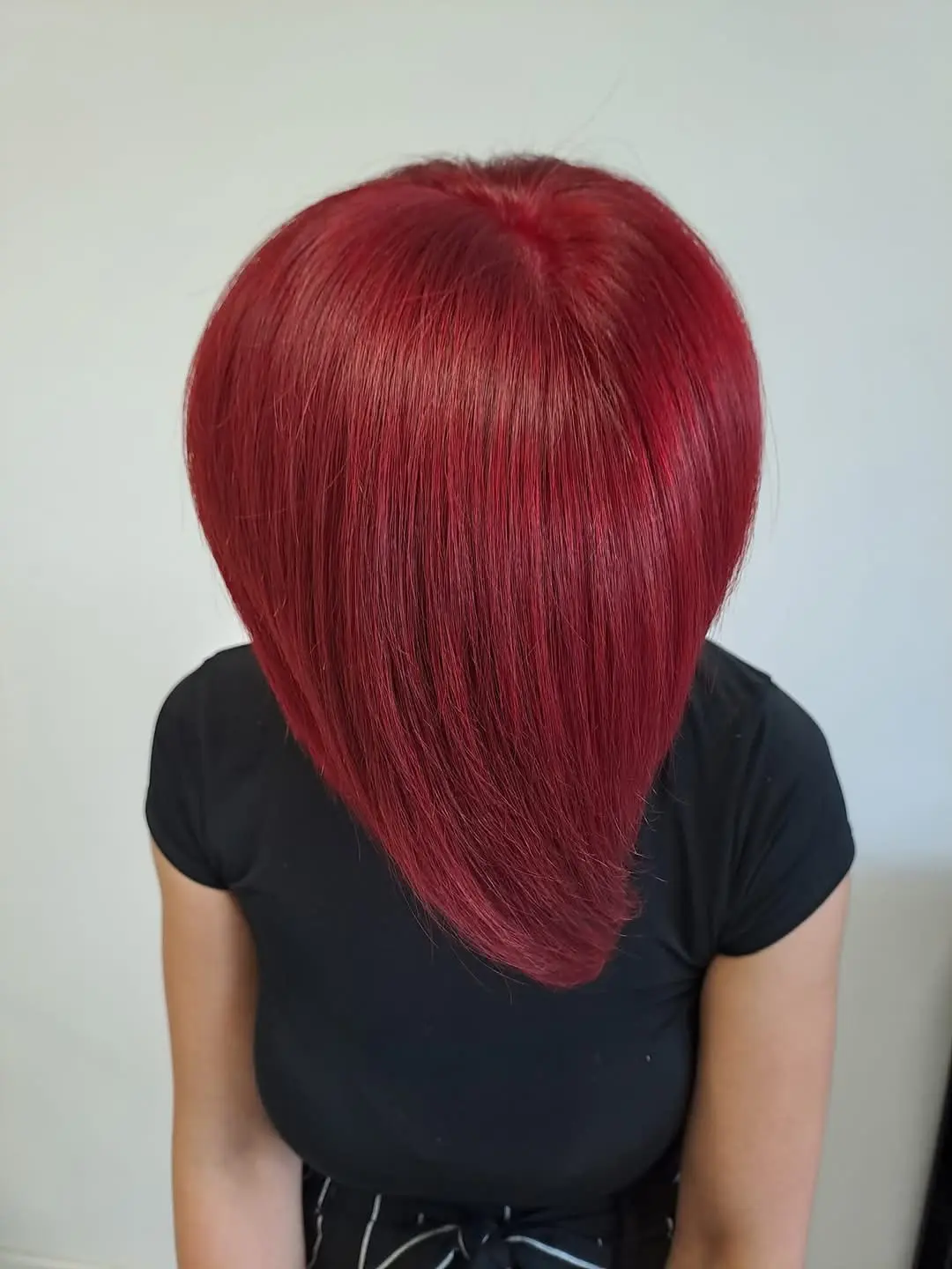 FB_IMG_1732709896421 FB_IMG_1732709896421