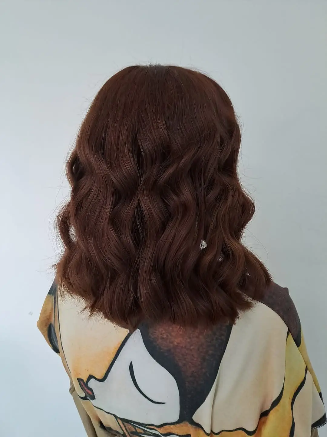 FB_IMG_1732709953759 FB_IMG_1732709953759