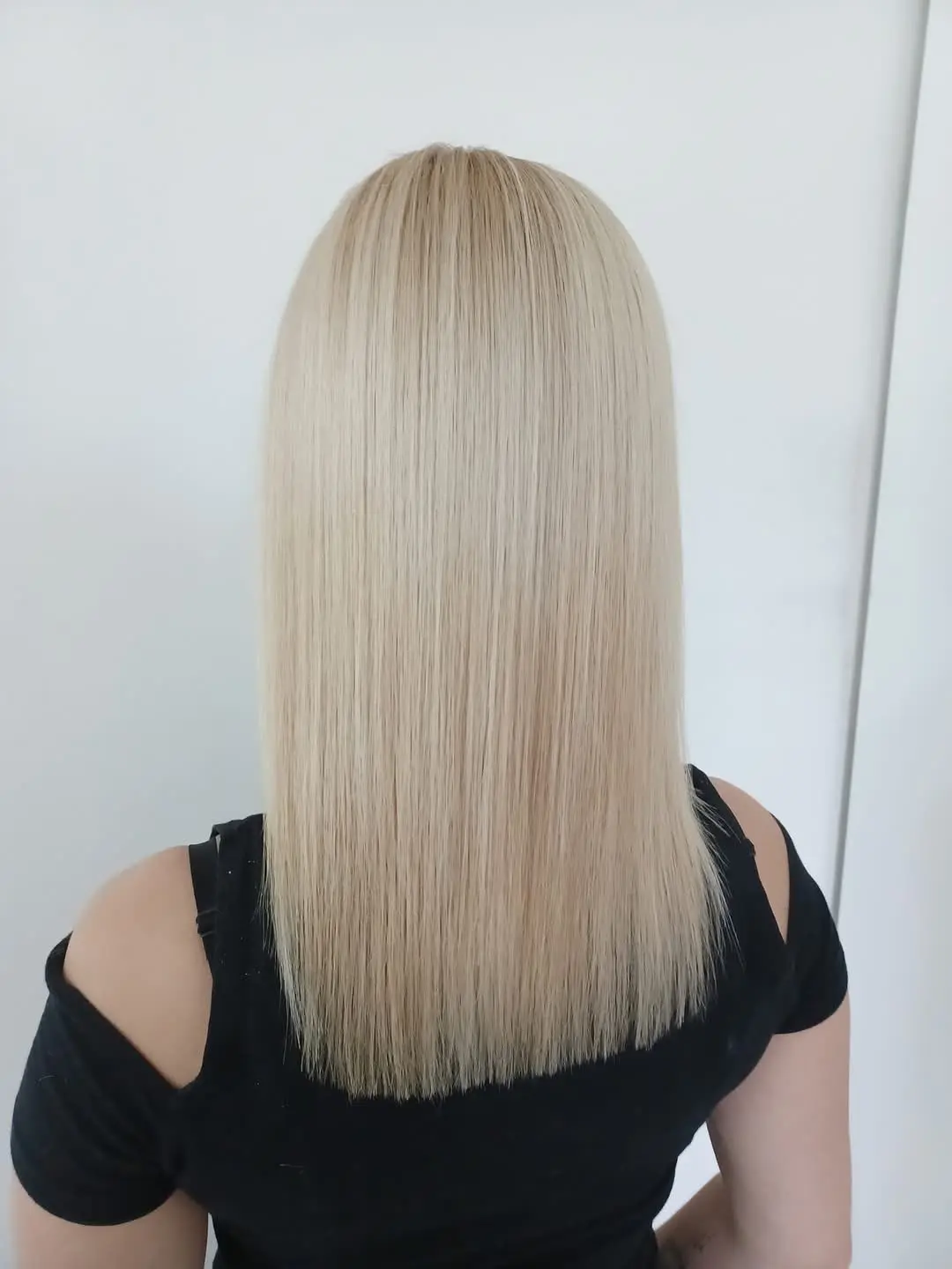 FB_IMG_1732710007652 FB_IMG_1732710007652