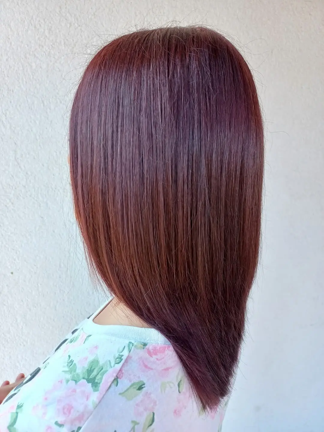 FB_IMG_1732710019513 FB_IMG_1732710019513