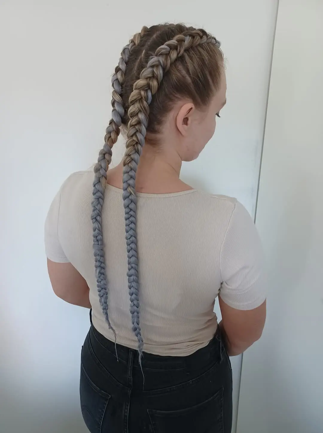 FB_IMG_1732710046947 FB_IMG_1732710046947