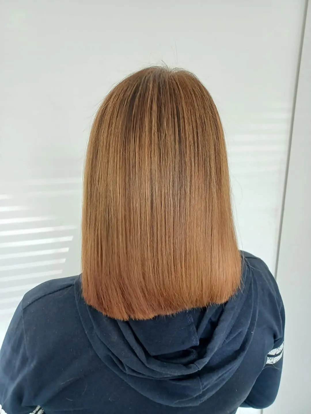 FB_IMG_1732710069306 FB_IMG_1732710069306