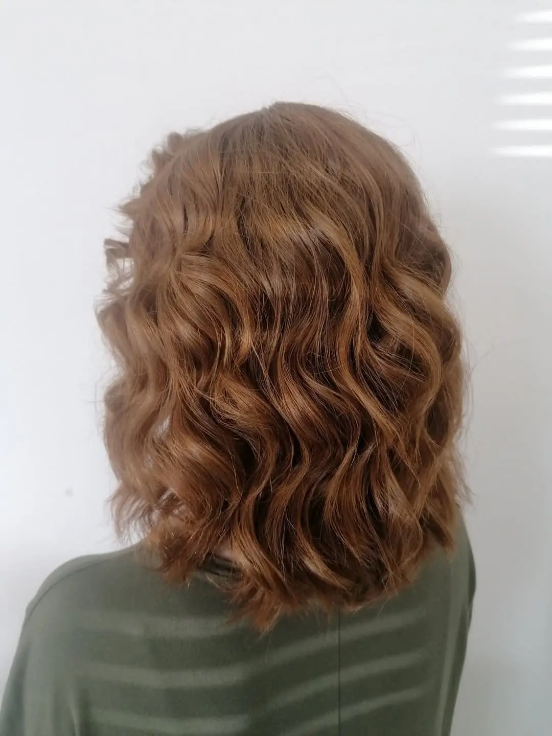 FB_IMG_1732710129649 FB_IMG_1732710129649