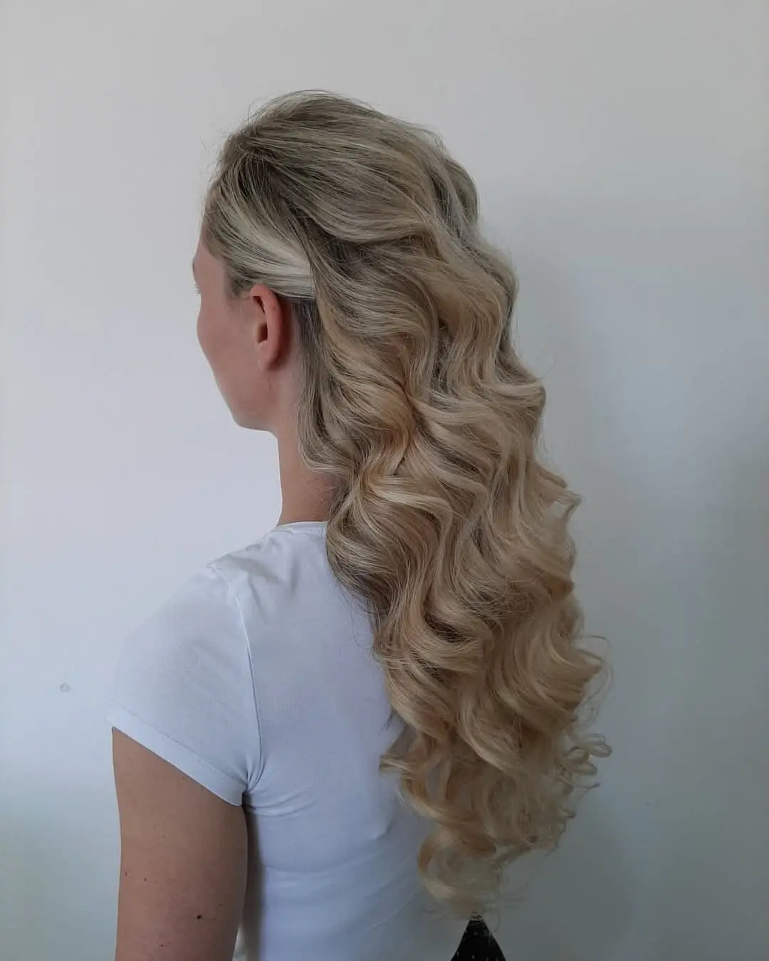 FB_IMG_1732710145652 FB_IMG_1732710145652