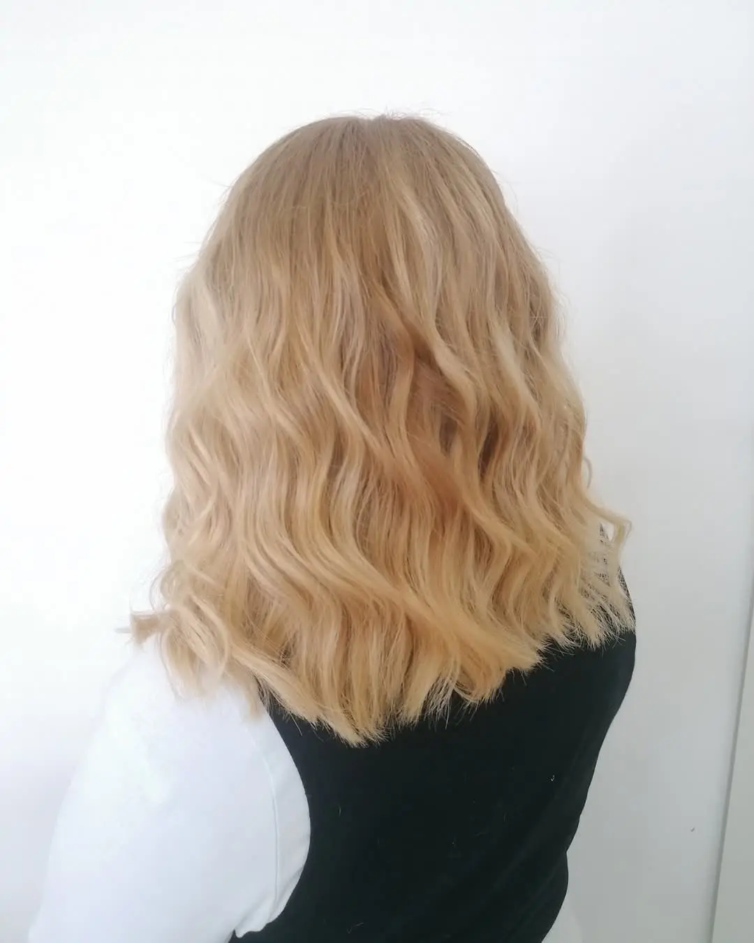 FB_IMG_1732710168595 FB_IMG_1732710168595